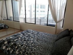International Plaza (D2), Apartment #581343231